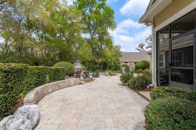 3678 SW 105TH STREET, Gainesville, FL 32608