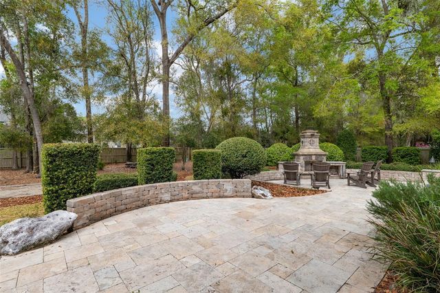 3678 SW 105TH STREET, Gainesville, FL 32608