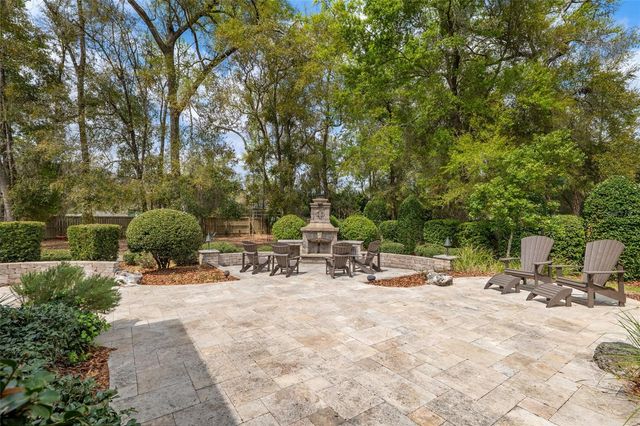 3678 SW 105TH STREET, Gainesville, FL 32608