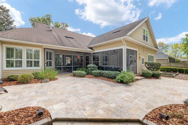 3678 SW 105TH STREET, Gainesville, FL 32608