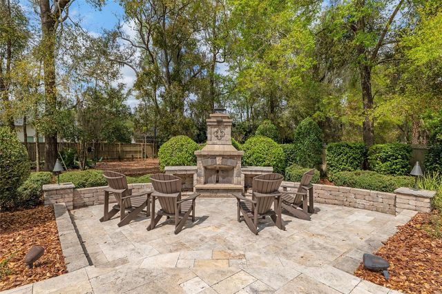 3678 SW 105TH STREET, Gainesville, FL 32608