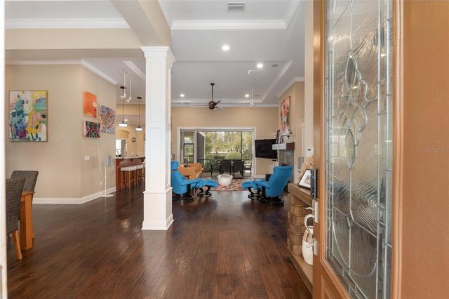 3678 SW 105TH STREET, Gainesville, FL 32608