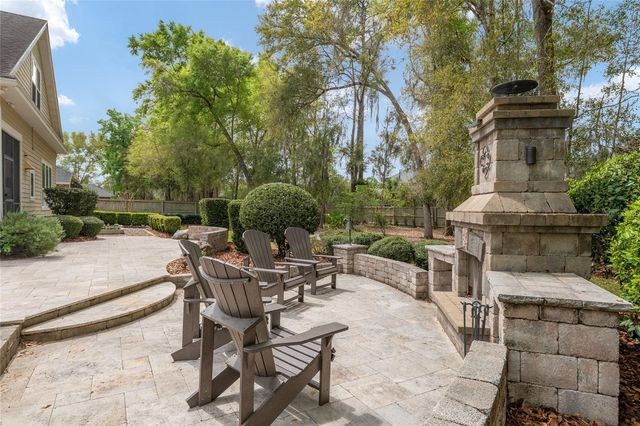 3678 SW 105TH STREET, Gainesville, FL 32608