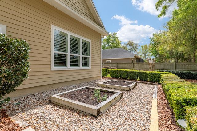 3678 SW 105TH STREET, Gainesville, FL 32608