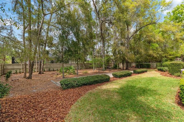 3678 SW 105TH STREET, Gainesville, FL 32608