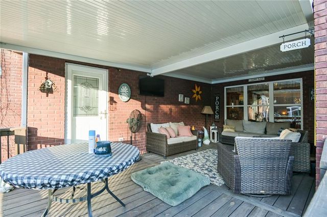 10 Reserve Drive, Covington, GA 30014