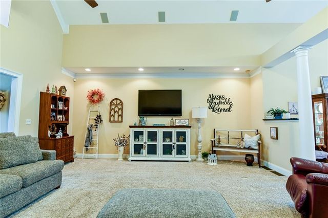 10 Reserve Drive, Covington, GA 30014