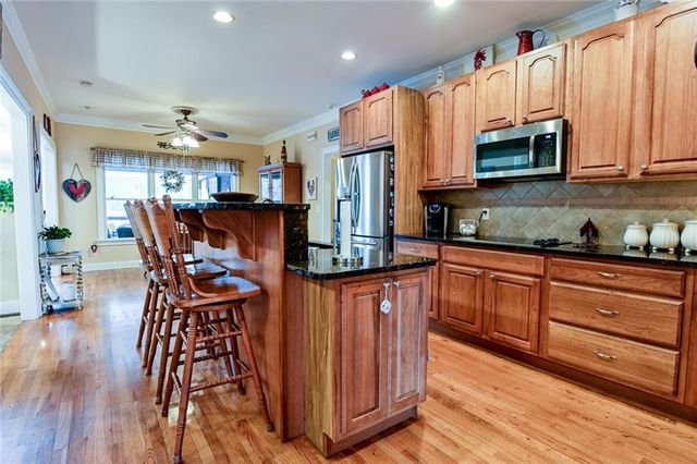 10 Reserve Drive, Covington, GA 30014