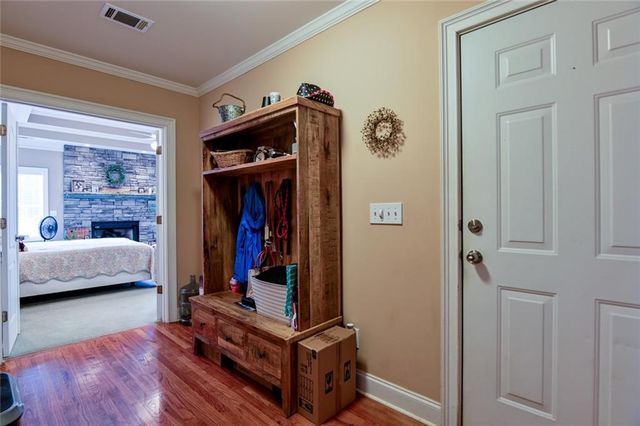 10 Reserve Drive, Covington, GA 30014