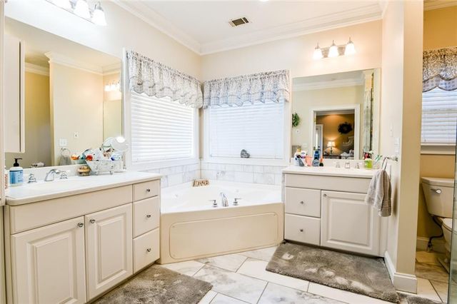 10 Reserve Drive, Covington, GA 30014