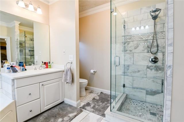 10 Reserve Drive, Covington, GA 30014