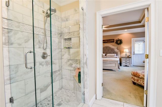 10 Reserve Drive, Covington, GA 30014