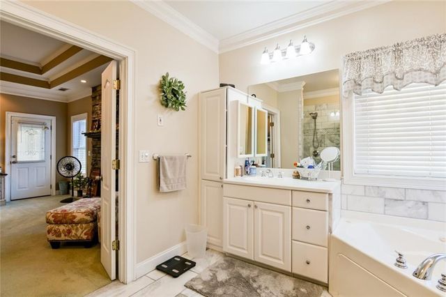 10 Reserve Drive, Covington, GA 30014