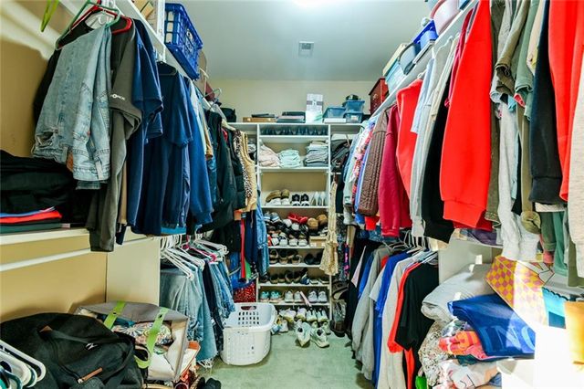 10 Reserve Drive, Covington, GA 30014