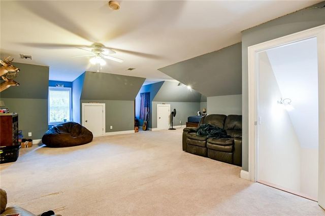 10 Reserve Drive, Covington, GA 30014