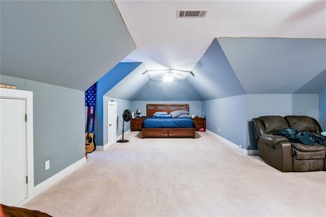 10 Reserve Drive, Covington, GA 30014