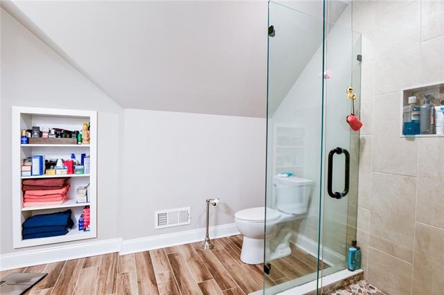 10 Reserve Drive, Covington, GA 30014