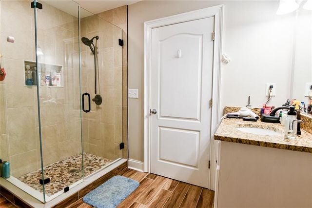 10 Reserve Drive, Covington, GA 30014