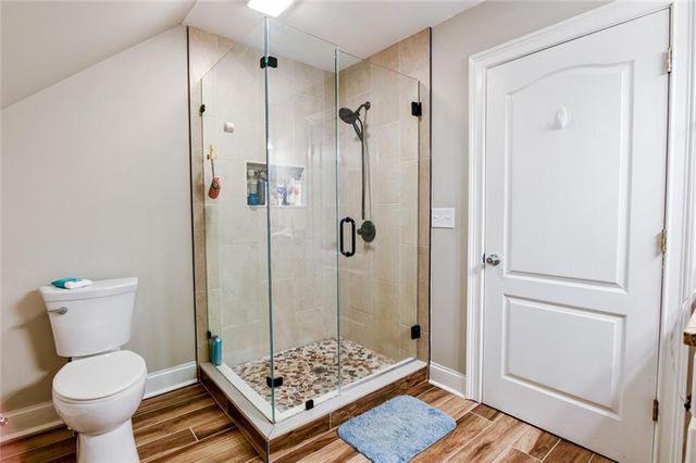 10 Reserve Drive, Covington, GA 30014