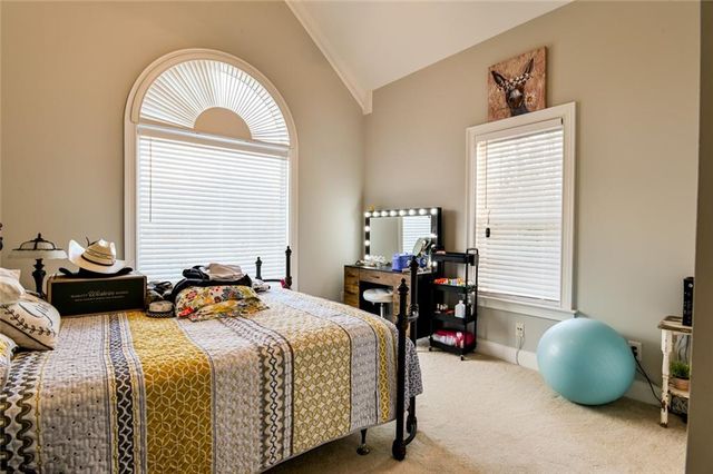 10 Reserve Drive, Covington, GA 30014