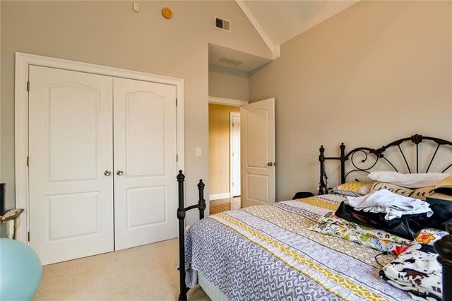 10 Reserve Drive, Covington, GA 30014