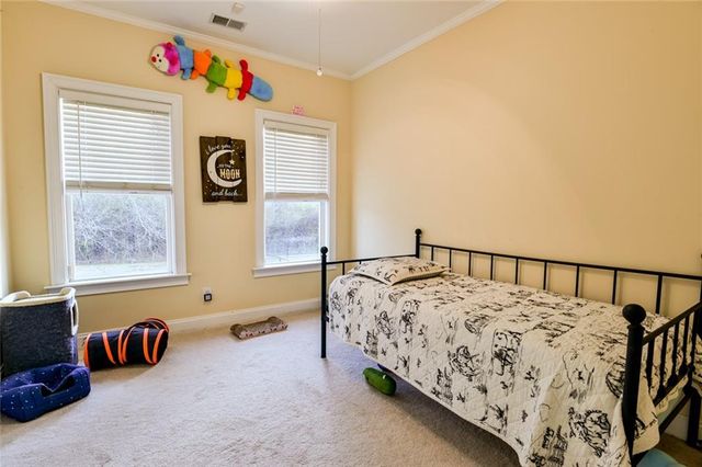 10 Reserve Drive, Covington, GA 30014