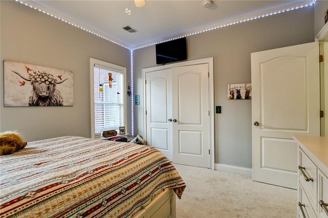 10 Reserve Drive, Covington, GA 30014