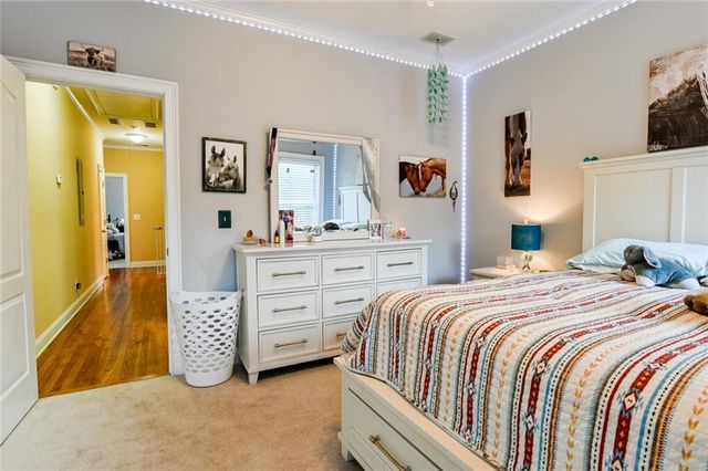 10 Reserve Drive, Covington, GA 30014