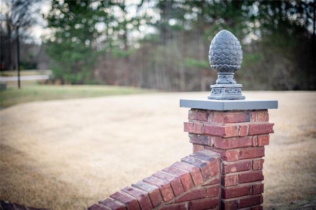 10 Reserve Drive, Covington, GA 30014