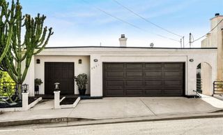 3851 Cazador Street, Glassell Park, CA 90065