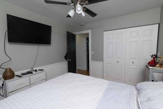 1516 Sunset Drive, Schaumburg, IL 60193