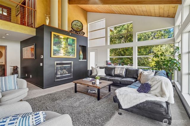2614 176th Place NE, Redmond, WA 98052