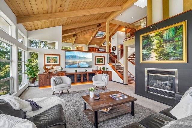 2614 176th Place NE, Redmond, WA 98052