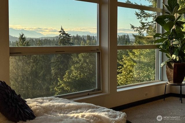 2614 176th Place NE, Redmond, WA 98052