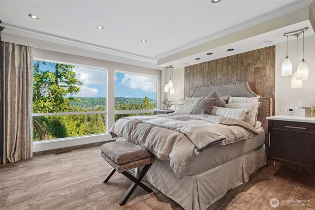2614 176th Place NE, Redmond, WA 98052