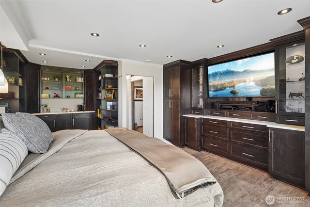 2614 176th Place NE, Redmond, WA 98052