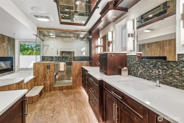 2614 176th Place NE, Redmond, WA 98052