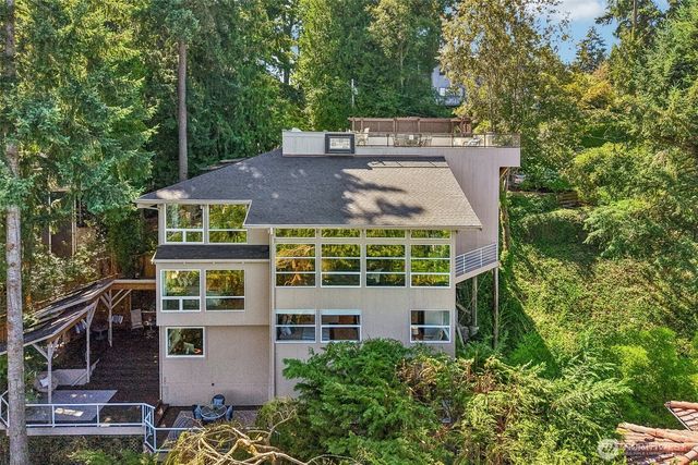 2614 176th Place NE, Redmond, WA 98052