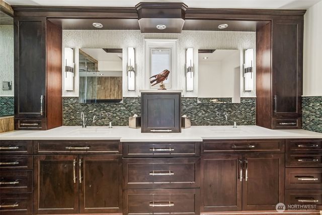 2614 176th Place NE, Redmond, WA 98052