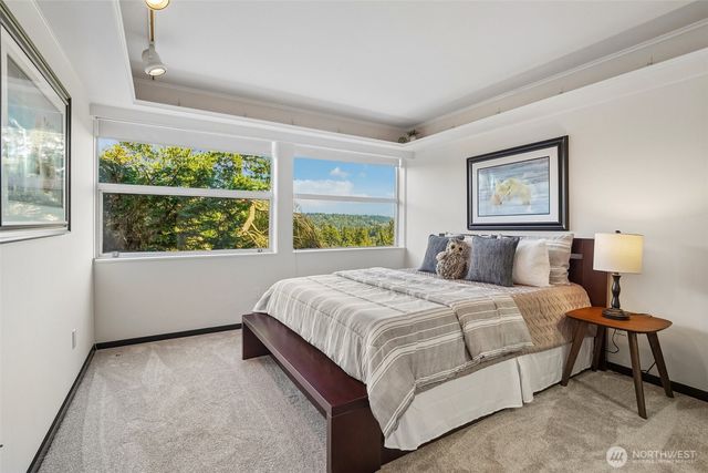 2614 176th Place NE, Redmond, WA 98052