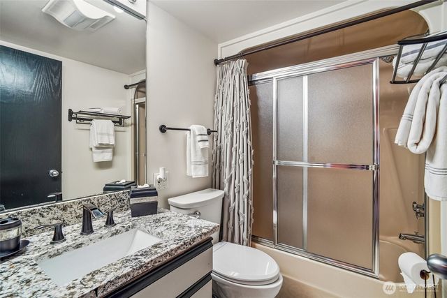 2614 176th Place NE, Redmond, WA 98052