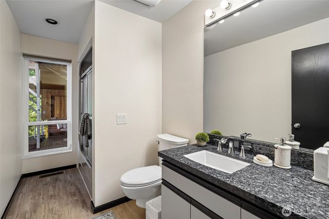 2614 176th Place NE, Redmond, WA 98052