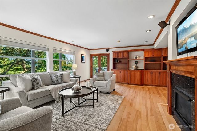 2614 176th Place NE, Redmond, WA 98052