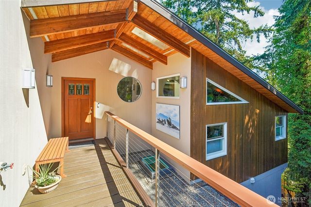 2614 176th Place NE, Redmond, WA 98052