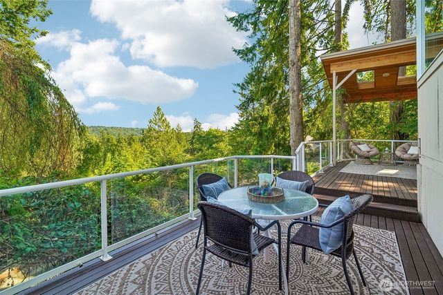 2614 176th Place NE, Redmond, WA 98052