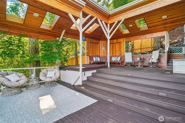 2614 176th Place NE, Redmond, WA 98052