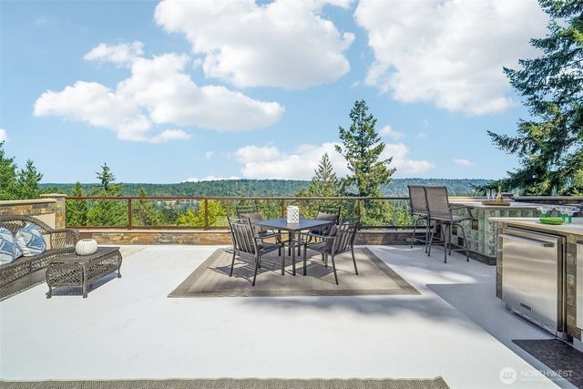2614 176th Place NE, Redmond, WA 98052