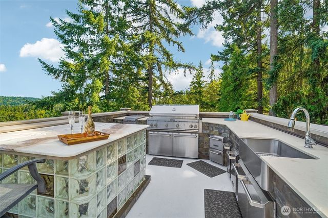 2614 176th Place NE, Redmond, WA 98052