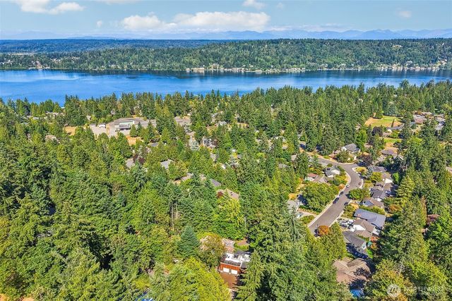 2614 176th Place NE, Redmond, WA 98052