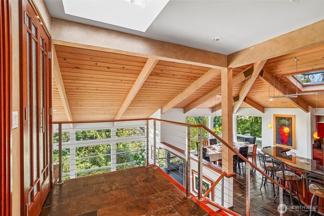2614 176th Place NE, Redmond, WA 98052